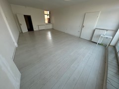 Veldhofstraat 182008.JPG